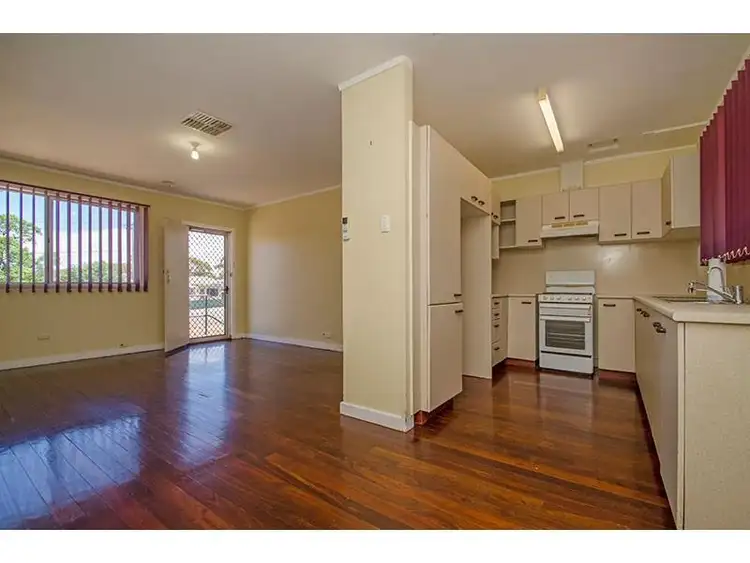 Sixth view of Homely house listing, 34 New Compton Street, Kambalda East WA 6442