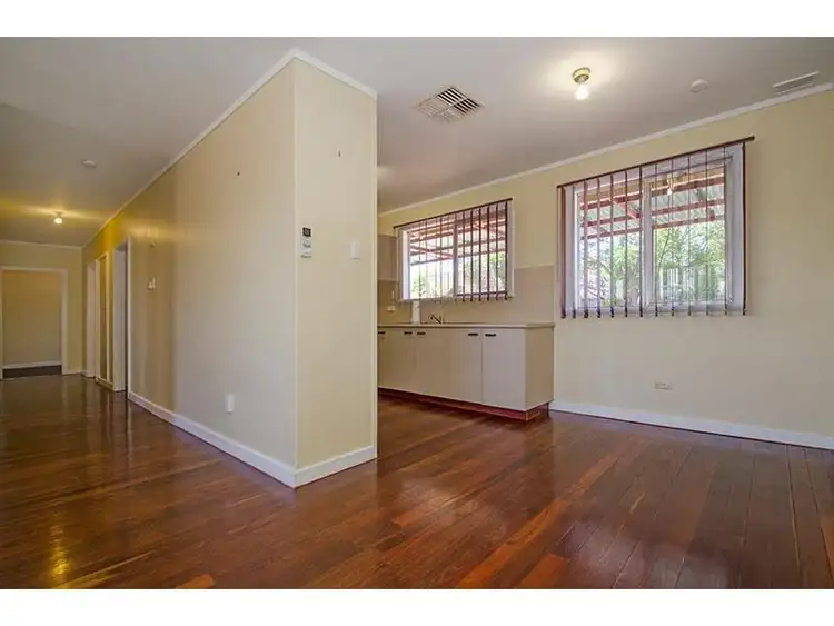 Seventh view of Homely house listing, 34 New Compton Street, Kambalda East WA 6442