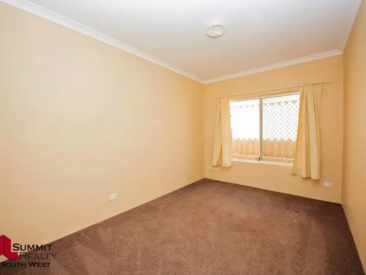 Seventh view of Homely house listing, 37 Daablone Vista, Dalyellup WA 6230