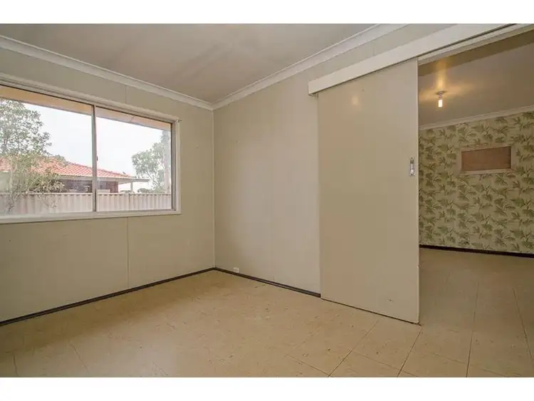 3 Conliffe Place, South Kalgoorlie WA 6430