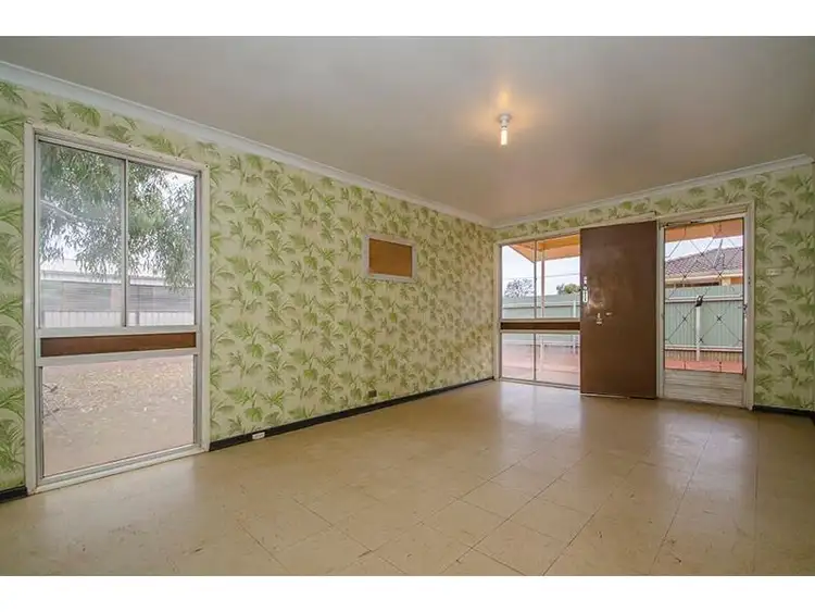 Third view of Homely house listing, 3 Conliffe Place, South Kalgoorlie WA 6430