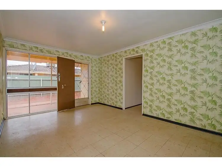 Fourth view of Homely house listing, 3 Conliffe Place, South Kalgoorlie WA 6430