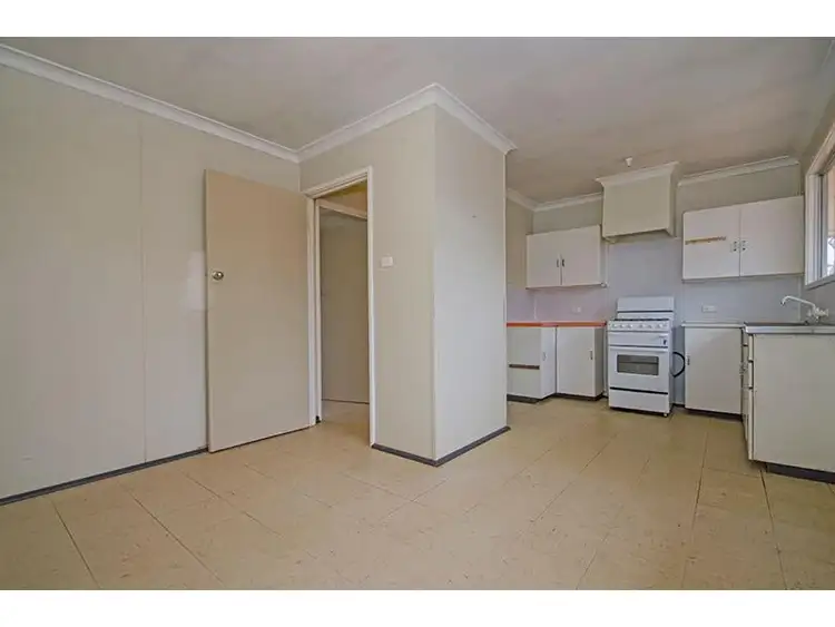 Fifth view of Homely house listing, 3 Conliffe Place, South Kalgoorlie WA 6430