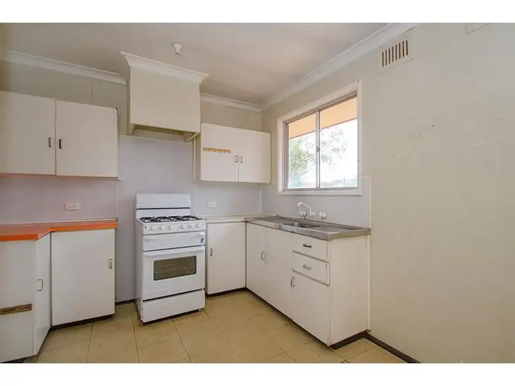 Sixth view of Homely house listing, 3 Conliffe Place, South Kalgoorlie WA 6430