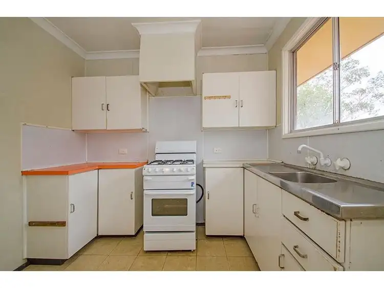 Seventh view of Homely house listing, 3 Conliffe Place, South Kalgoorlie WA 6430