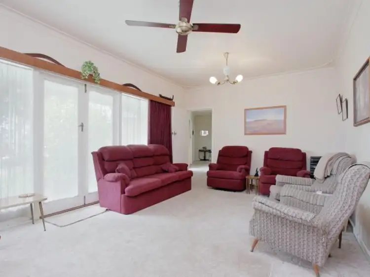 Second view of Homely house listing, 80 Byron Road, Yokine WA 6060