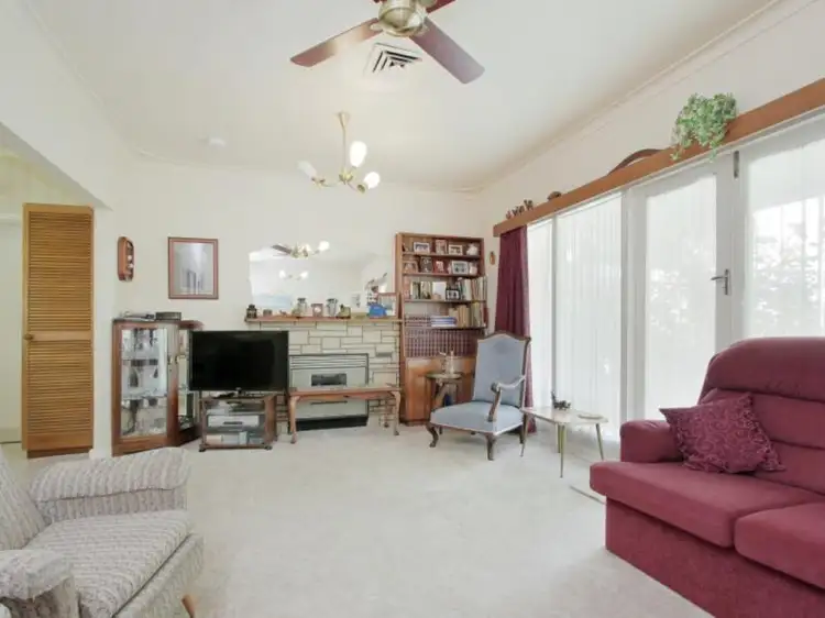 Third view of Homely house listing, 80 Byron Road, Yokine WA 6060