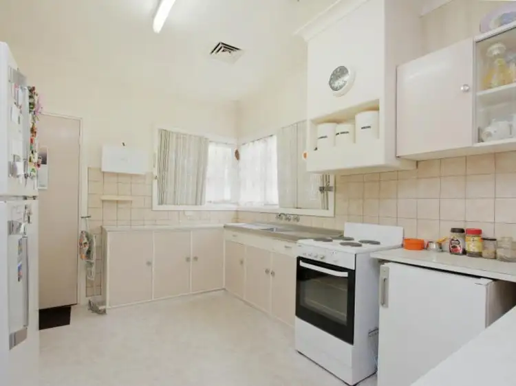 Sixth view of Homely house listing, 80 Byron Road, Yokine WA 6060