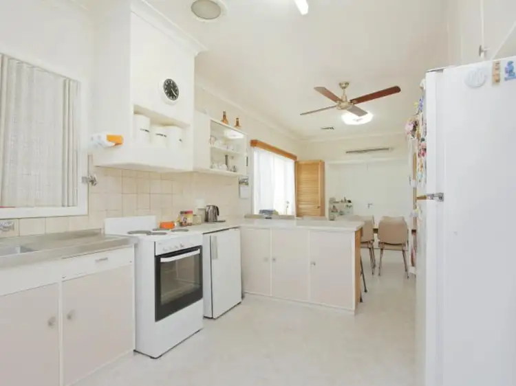 Seventh view of Homely house listing, 80 Byron Road, Yokine WA 6060