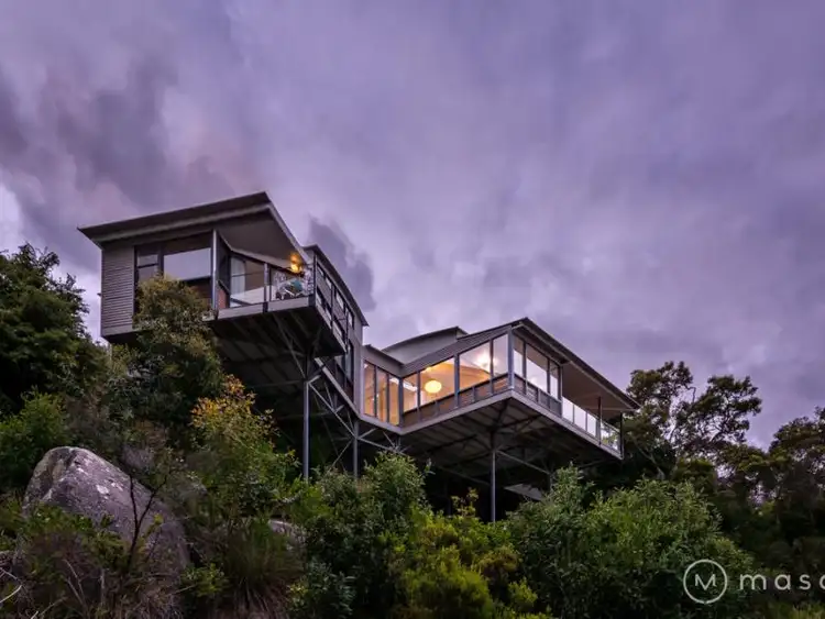 60 Robinson Street, Mount Melville WA 6330