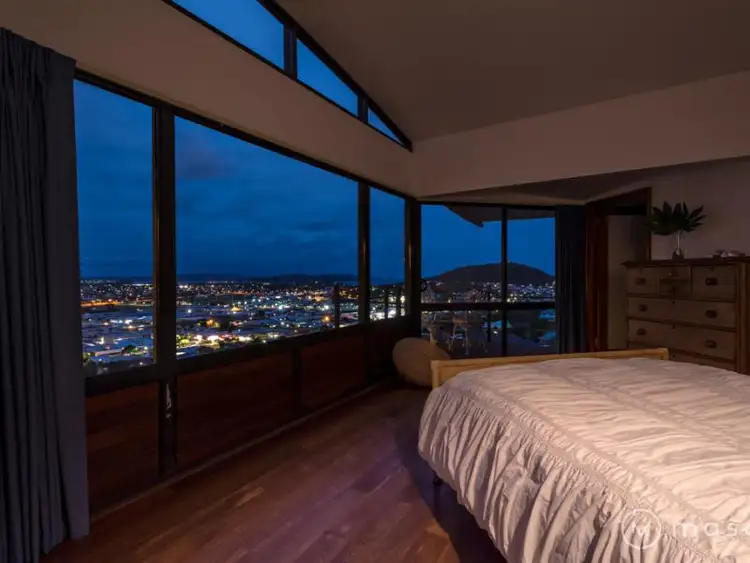 Second view of Homely house listing, 60 Robinson Street, Mount Melville WA 6330