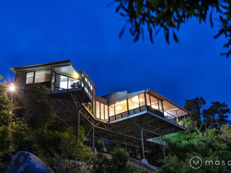 Third view of Homely house listing, 60 Robinson Street, Mount Melville WA 6330