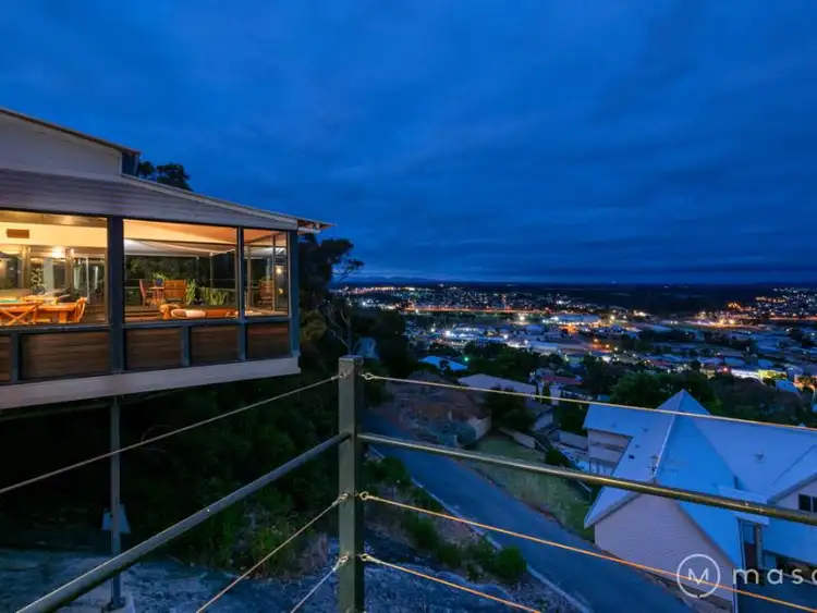 Fourth view of Homely house listing, 60 Robinson Street, Mount Melville WA 6330