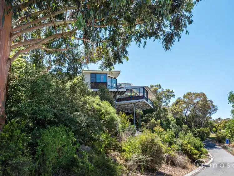 Sixth view of Homely house listing, 60 Robinson Street, Mount Melville WA 6330