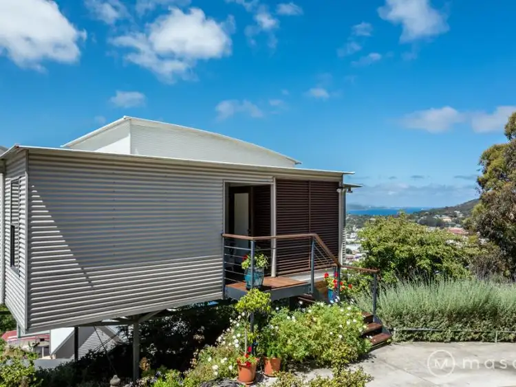 Seventh view of Homely house listing, 60 Robinson Street, Mount Melville WA 6330