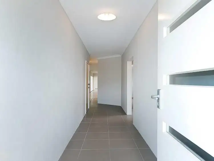 Third view of Homely house listing, 20 Churchill Green, Canning Vale WA 6155