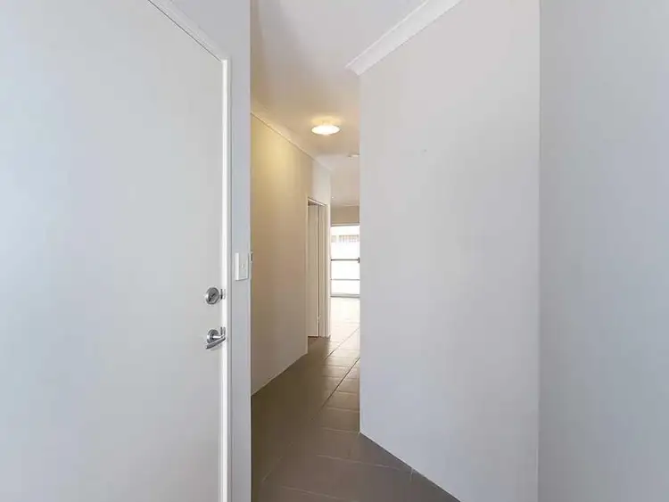 Fourth view of Homely house listing, 20 Churchill Green, Canning Vale WA 6155