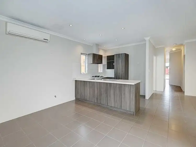 Fifth view of Homely house listing, 20 Churchill Green, Canning Vale WA 6155