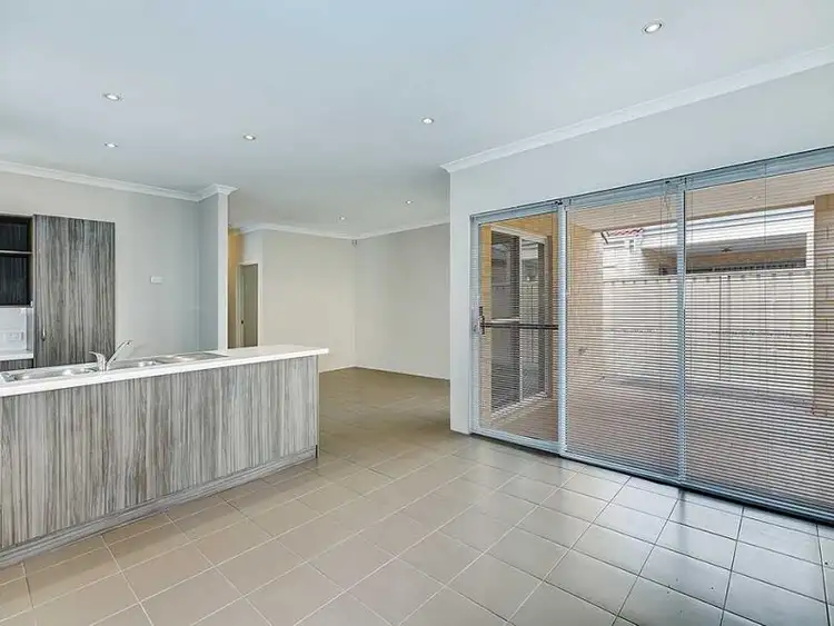 Sixth view of Homely house listing, 20 Churchill Green, Canning Vale WA 6155