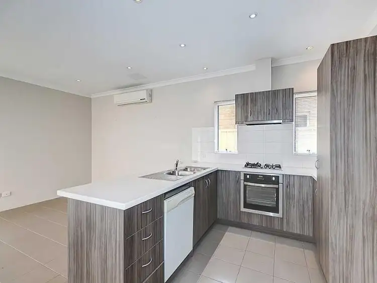 Seventh view of Homely house listing, 20 Churchill Green, Canning Vale WA 6155