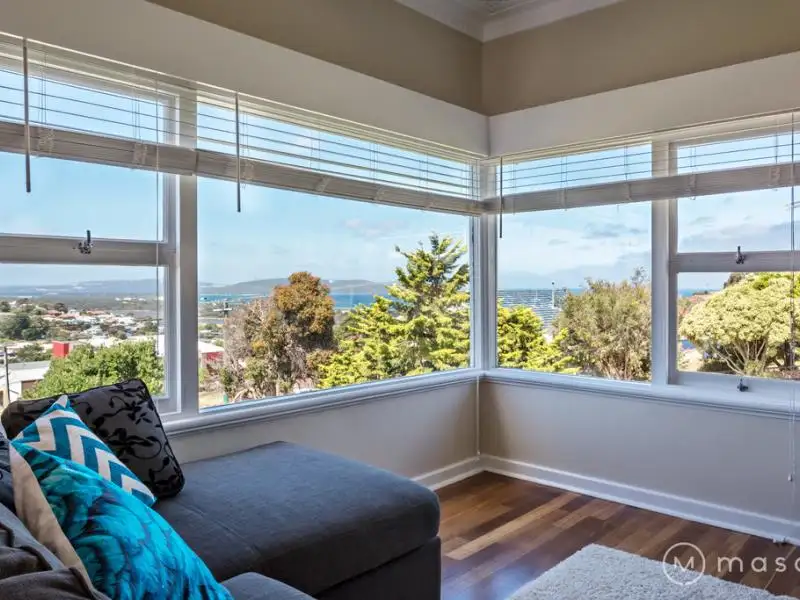 Main view of Homely house listing, 5 Hay St, Mount Clarence WA 6330