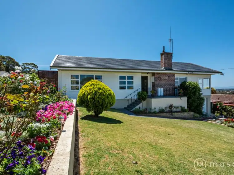 Third view of Homely house listing, 5 Hay St, Mount Clarence WA 6330