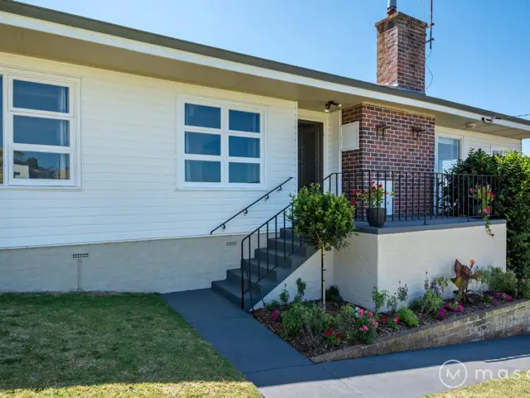 Fourth view of Homely house listing, 5 Hay St, Mount Clarence WA 6330