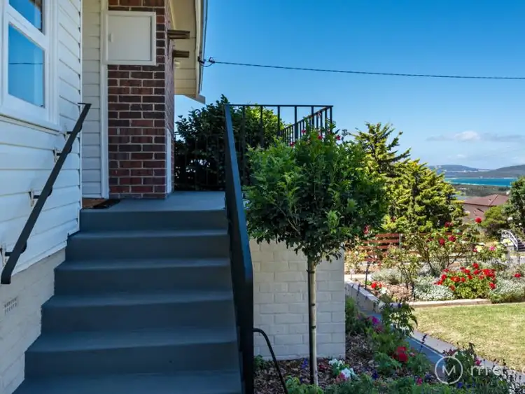 Fifth view of Homely house listing, 5 Hay St, Mount Clarence WA 6330