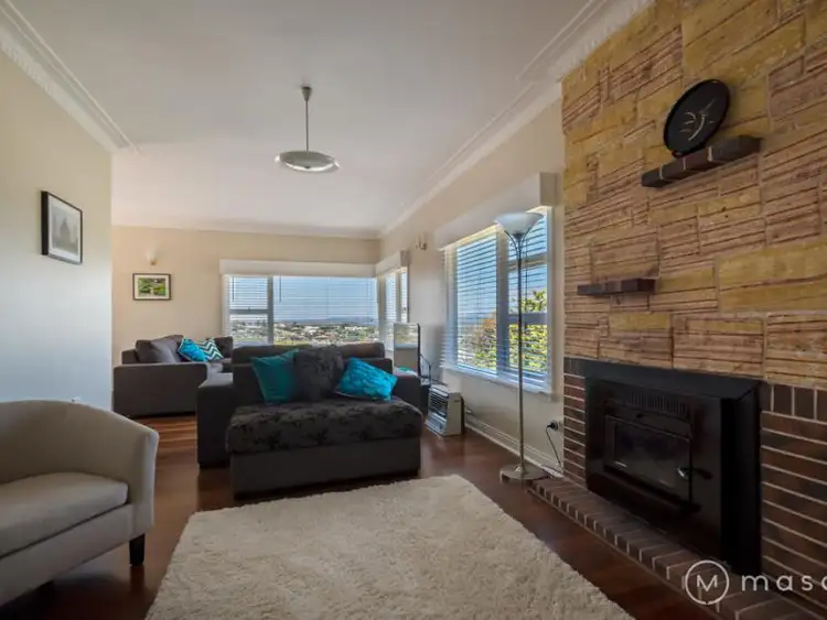 Sixth view of Homely house listing, 5 Hay St, Mount Clarence WA 6330