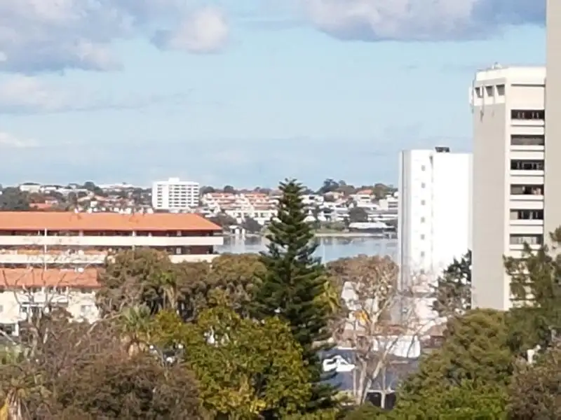 Main view of Homely unit listing, 14/38-42 Waterloo Crescent, East Perth WA 6004