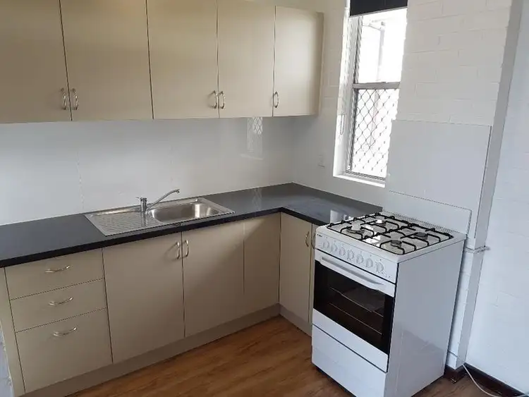 Second view of Homely unit listing, 14/38-42 Waterloo Crescent, East Perth WA 6004