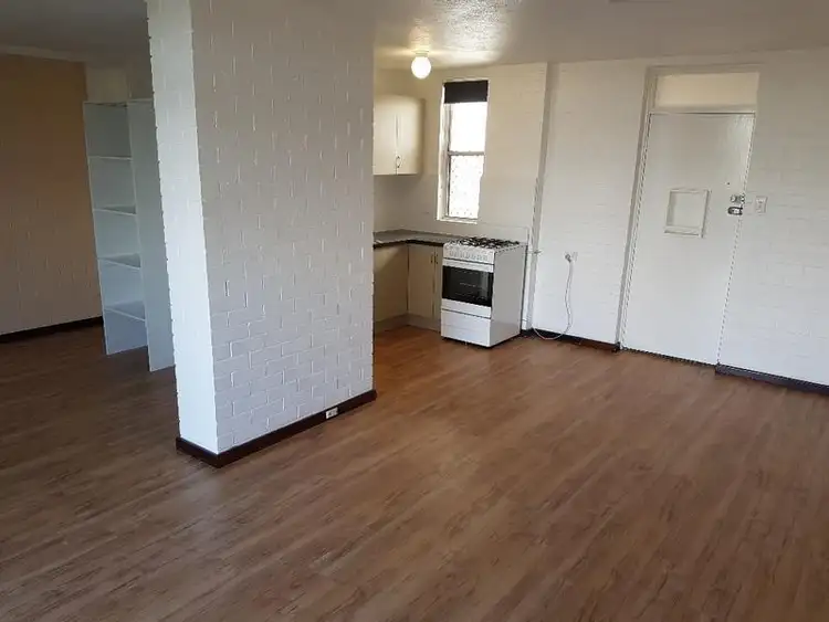 Third view of Homely unit listing, 14/38-42 Waterloo Crescent, East Perth WA 6004