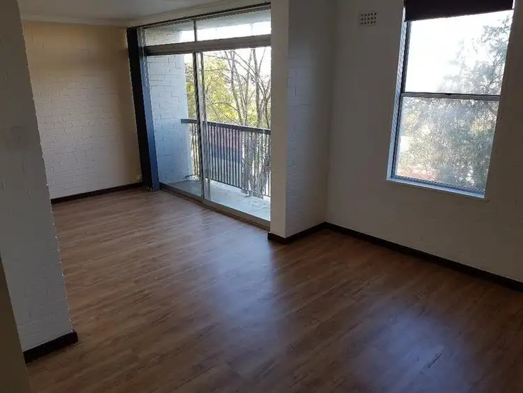 Fifth view of Homely unit listing, 14/38-42 Waterloo Crescent, East Perth WA 6004