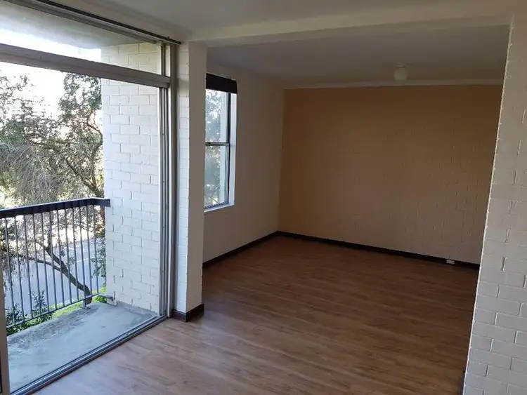 Sixth view of Homely unit listing, 14/38-42 Waterloo Crescent, East Perth WA 6004