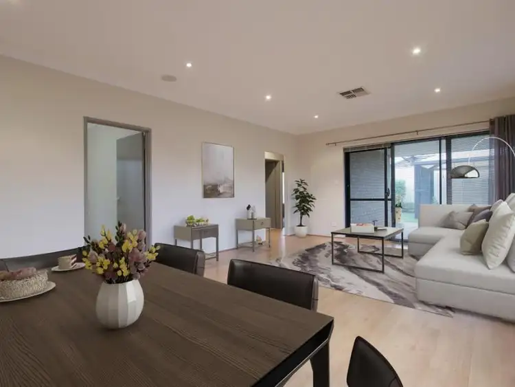 Third view of Homely house listing, 179 Fern Road, Wilson WA 6107