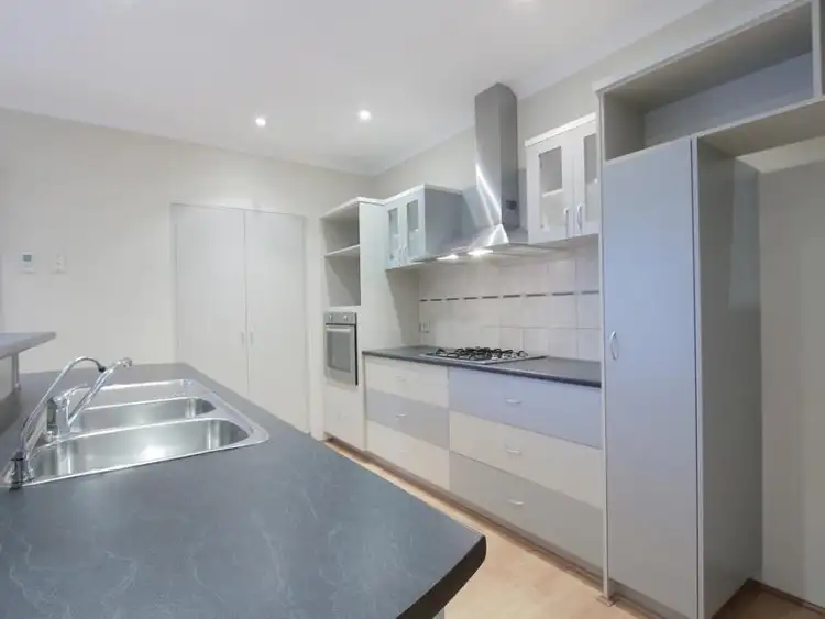 Sixth view of Homely house listing, 179 Fern Road, Wilson WA 6107