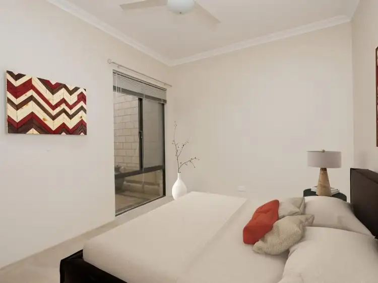 Seventh view of Homely house listing, 179 Fern Road, Wilson WA 6107