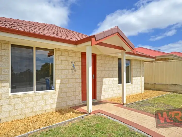 Fourth view of Homely house listing, 10 Roome Road, Mckail WA 6330