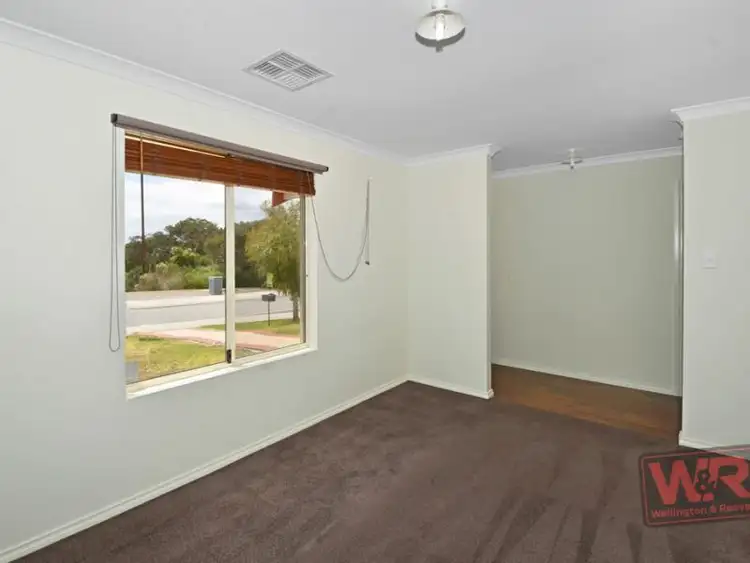 Sixth view of Homely house listing, 10 Roome Road, Mckail WA 6330