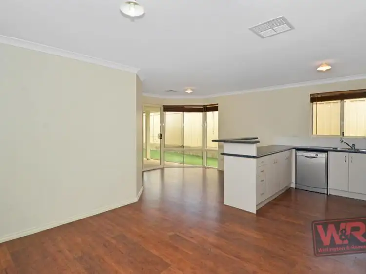 Seventh view of Homely house listing, 10 Roome Road, Mckail WA 6330