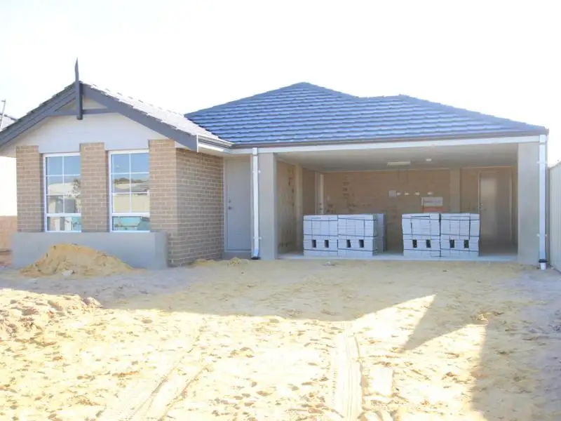 Main view of Homely house listing, 17 Thangoo Way, Golden Bay WA 6174