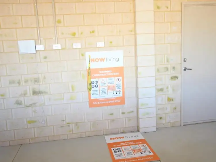 Second view of Homely house listing, 17 Thangoo Way, Golden Bay WA 6174