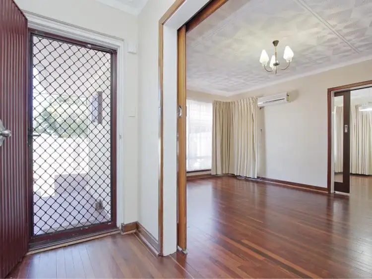 Fifth view of Homely house listing, 35 Morley Drive, Balcatta WA 6021
