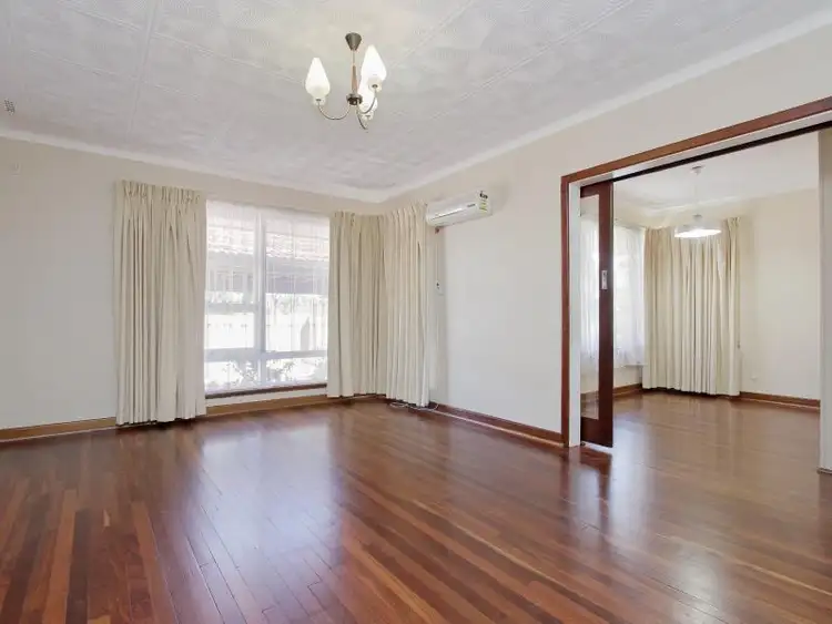 Seventh view of Homely house listing, 35 Morley Drive, Balcatta WA 6021