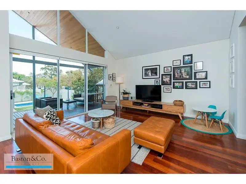 Main view of Homely house listing, 223 Gloucester Street, Victoria Park WA 6100