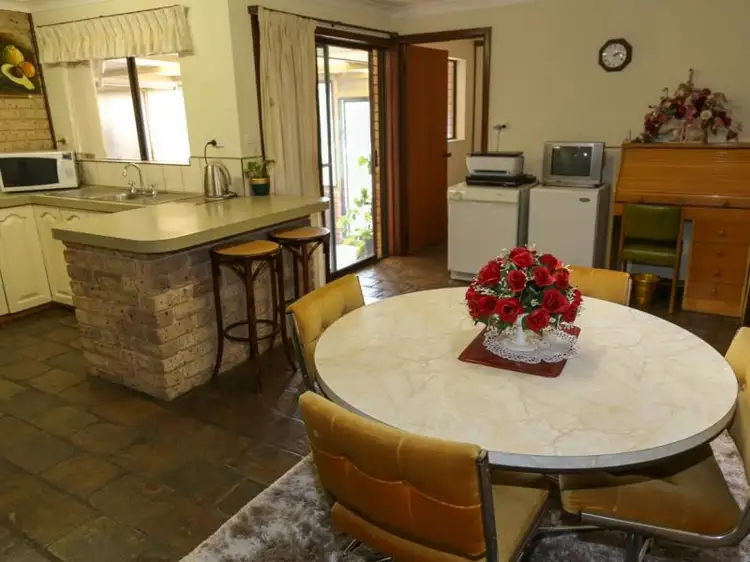 Third view of Homely house listing, 5 Ingleton Place, West Beach WA 6450