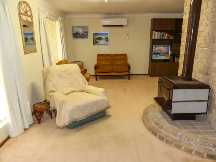 Fourth view of Homely house listing, 5 Ingleton Place, West Beach WA 6450
