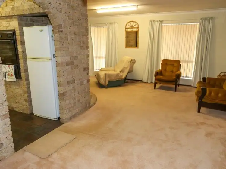 Fifth view of Homely house listing, 5 Ingleton Place, West Beach WA 6450