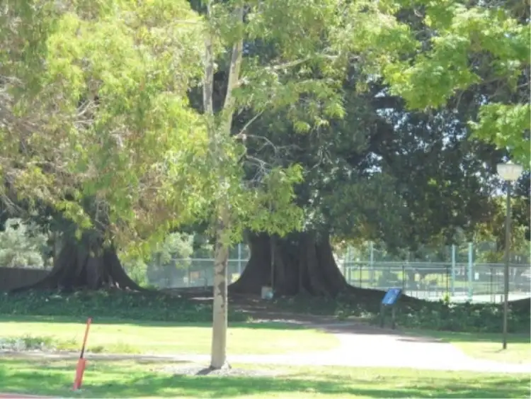 Seventh view of Homely house listing, 132 Palmerston Street SOLD, Perth WA 6000