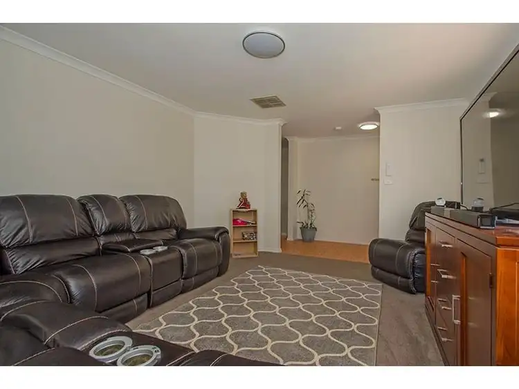 Fifth view of Homely house listing, 18 Ivanhoe Street, Boulder WA 6432